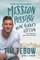 Mission Possible Young Reader's Edition
