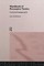 A Handbook of Persuasive Tactics