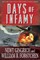 Days of Infamy