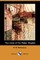 The Crew of the Water Wagtail (Dodo Press)
