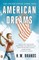 American Dreams