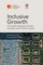 Inclusive Growth