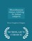 Miscellaneous Essays Relating to Indian Subjects - Scholar's Choice Edition