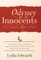 Odyssey of Innocents