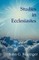 Studies In Ecclesiastes