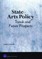 State Arts Policy