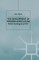 The Development of Modern Agriculture