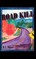 Road Kill