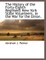 The History of the Forty-Eighth Regiment New York State Volunteers, in the War for the Union.