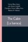 The Cabin [La barraca]