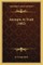 Attempts at Truth (1882)