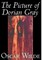 The Picture of Dorian Gray by Oscar Wilde, Fiction, Classics