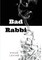 Bad Rabbi