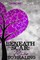 Beneath the Scar