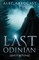 The Last Odinian