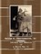 Letters and Memoirs of a World War II Glidertrooper