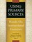 Using Primary Sources