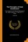 The Principles of State Interference