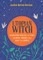 Utopian Witch
