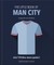 The Little Book of Man City