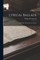 Lyrical Ballads