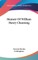 Memoir Of William Henry Channing