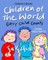 Children of the World