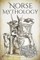 Norse Mythology
