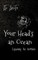 Your Head's an Ocean
