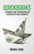 QuickBooks