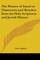 The Women of Israel or Characters and Sketches from the Holy Scriptures and Jewish History