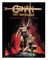 Conan The Barbarian
