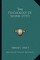 The Psychology of Sound (1917)