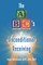 The ABC's of Unconditional Receiving