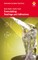 Formulating Adhesives and Sealants