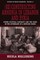 (Re)Constructing Armenia in Lebanon and Syria