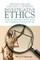 Investigative Ethics