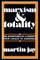 Marxism and Totality