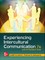 Looseleaf for Experiencing Intercultural Communication: An Introduction