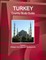 Turkey Country Study Guide Volume 1 Strategic Information and Developments