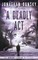 A Deadly Act