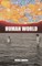 Human World