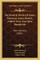 The Poetical Works of James Thomson, James Beattie, Gilbert West, and John Bampfylde