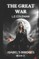 The Great War (Isabel's Bridges Book 3)