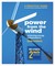 Power from the Wind