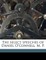 The Select Speeches of Daniel O'Connell, M. P.
