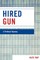 Hired Gun