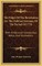 The Pulpit of the Revolution Or, the Political Sermons of the Period of 1776