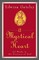 A Mystical Heart