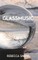 Glassmusic